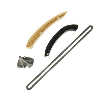 CHIT LANT DE DISTRIBUTIE GATES CHK1003 70