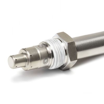 NOx-сензор, NOx-катализатор STARK SKNS-2260061