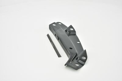 SPATIU DEPOZITARE FEBEST 2337PVRH 12