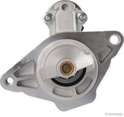 STARTER Herth+Buss Jakoparts J5212144