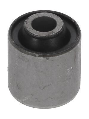 LAGERUNG LENKER MOOG PESB10745