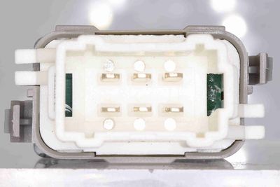 COMUTATOR SISTEM INCHIDERE VEMO V46730119 2