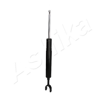 Shock Absorber MA-00847