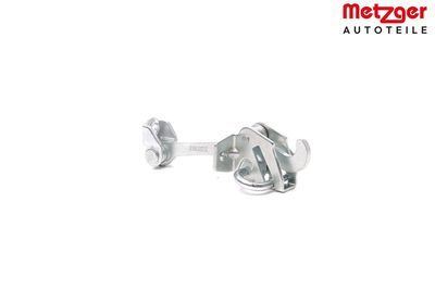 FIXARE USA METZGER AUTOTEILE 2312010 20