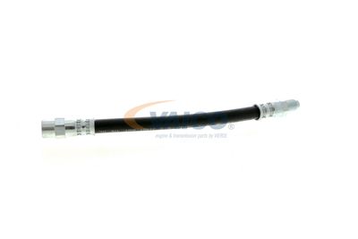 BREMSSCHLAUCH VAICO V104204 33
