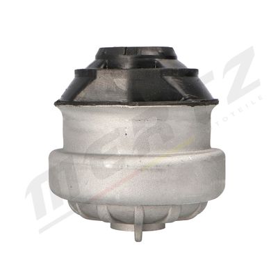 Łożyskowanie silnika MERTZ M-S4447