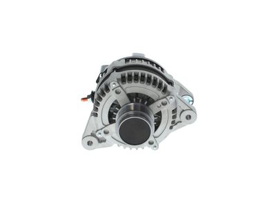 GENERATOR / ALTERNATOR BOSCH 1986A01282 3