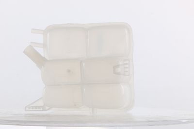 VAS DE EXPANSIUNE RACIRE MAHLE CRT129000S 30