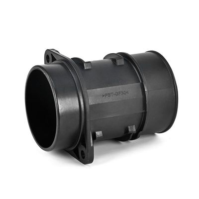 SENZOR DEBIT AER DELPHI AF1049712B1 11