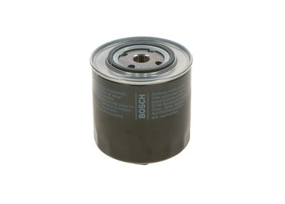 FILTRU ULEI BOSCH 0451103257 12
