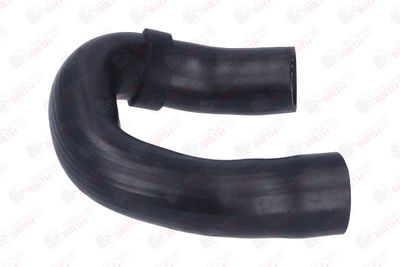 FURTUN EAR SUPRAALIMENTARE BIRTH 55910 10