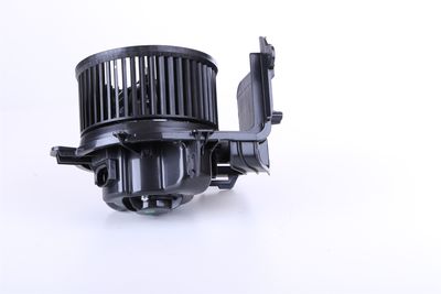 INNENRAUMGEBLäSE NISSENS 87449 21