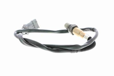 LAMBDASONDE VEMO V50760001 6