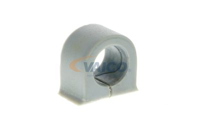 LAGERUNG STABILISATOR VAICO V401540 54