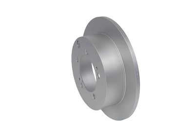 BREMSSCHEIBE ATE 24011007041 6