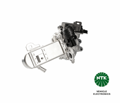 MODUL-EGR NTK 95183 1