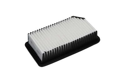 FILTRU AER AMC Filter HA710 20