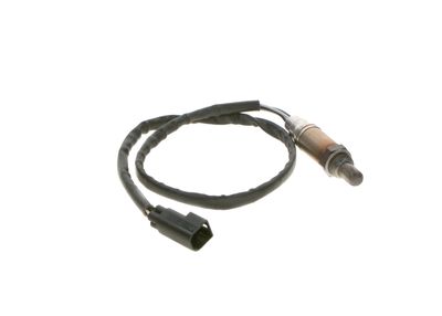 SONDA LAMBDA BOSCH 0258003423 27