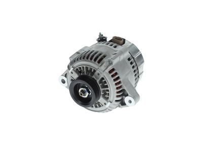 GENERATOR / ALTERNATOR BOSCH 1986A01863 8