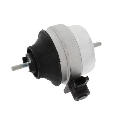 LAGERUNG SCHALTGETRIEBE CORTECO 80001353 59