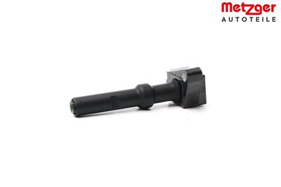 BOBINA DE INDUCTIE METZGER AUTOTEILE 0880574 18