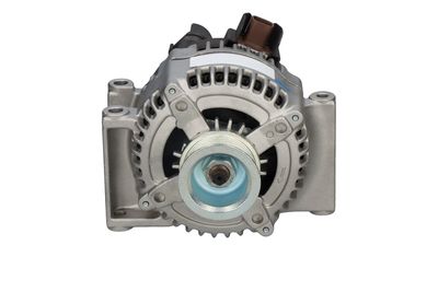 GENERATOR / ALTERNATOR VALEO 444476 27