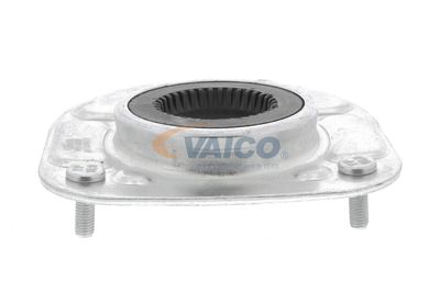 RULMENT SARCINA SUPORT ARC VAICO V950053 25