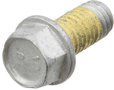SCHRAUBENSATZ BREMSSCHEIBE