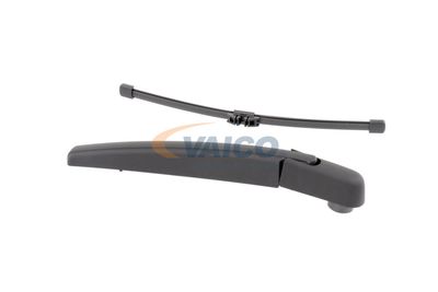 WISCHARM-SATZ SCHEIBENREINIGUNG VAICO V220562 37