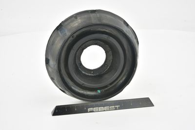 RULMENT SARCINA SUPORT ARC FEBEST RNSSLOG 50