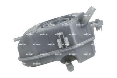 VAS DE EXPANSIUNE RACIRE NRF 454207 1