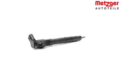 INJECTOR METZGER AUTOTEILE 0871113 15