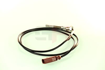 SENZOR TEMPERATURA GAZE EVACUARE GH GH744755 14