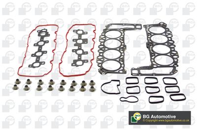 SET GARNITURI CHIULASA