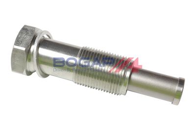 CHIT LANT DE DISTRIBUTIE BOGAP B1328123 5