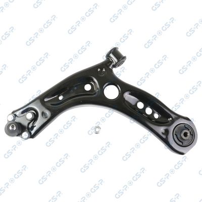 BRAT SUSPENSIE ROATA