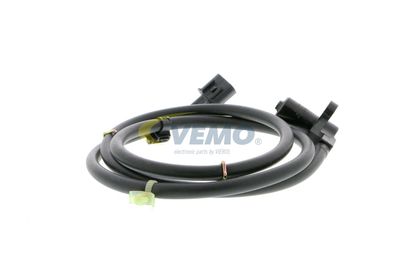 SENZOR TURATIE ROATA VEMO V37720069 33