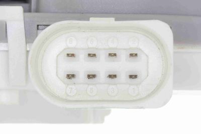 TüRSCHLOSS VEMO V10852368 1