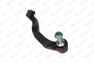 CAP DE BARA BIRTH RS0135 9