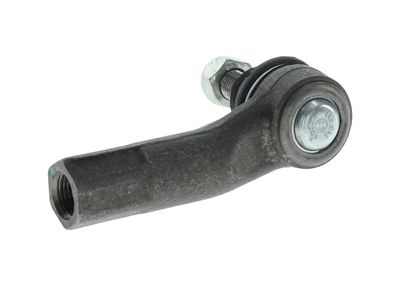 SPURSTANGENKOPF BOSCH 0986140491 19