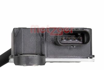 SENZOR PARTICULE METZGER AUTOTEILE 0899454 1