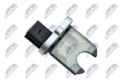 SENZOR UNGHI BRACAJ NTY ECKWW002 1
