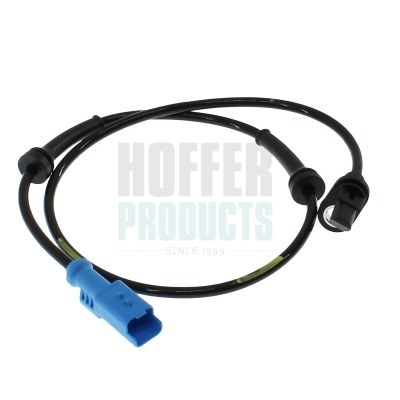 SENZOR TURATIE ROATA HOFFER 82901400