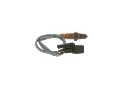 Lambda Sensor 0 258 007 278