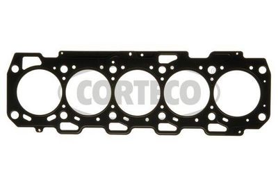 DICHTUNG ZYLINDERKOPF CORTECO 83403006
