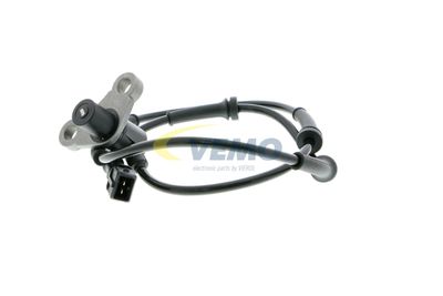 SENZOR TURATIE ROATA VEMO V95720085 15