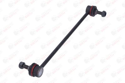 BRAT/BIELETA SUSPENSIE STABILIZATOR BIRTH BX5064 11