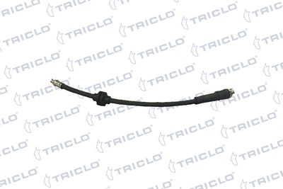 спирачен маркуч TRICLO 897336