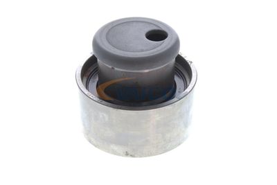 ROLA INTINZATOR CUREA DISTRIBUTIE VAICO V240112 50