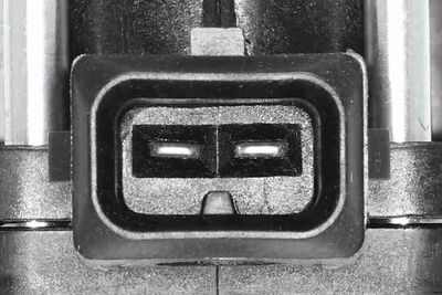 SUPAPA REGLARE PRESIUNE COMPRESOR VEMO V10630196 1